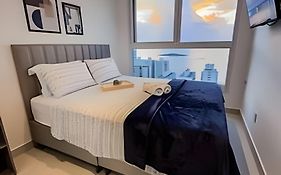 Flat Infinity 2904 em Vila Velha